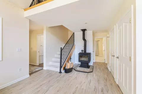 21392 N Leclerc Rd, Cusick, WA 99119 photo 7