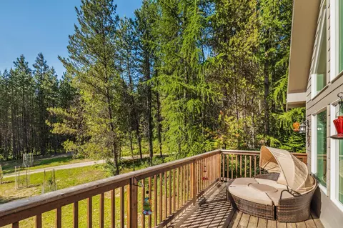 21392 N Leclerc Rd, Cusick, WA 99119 photo 43