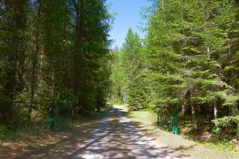 21392 N Leclerc Rd, Cusick, WA 99119 photo 48