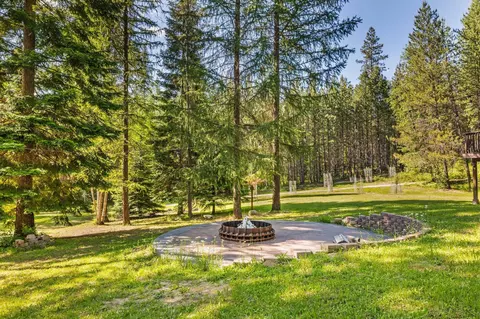 21392 N Leclerc Rd, Cusick, WA 99119 photo 33