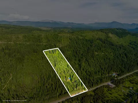 21392 N Leclerc Rd, Cusick, WA 99119 photo 46