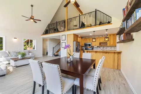 21392 N Leclerc Rd, Cusick, WA 99119 photo 9