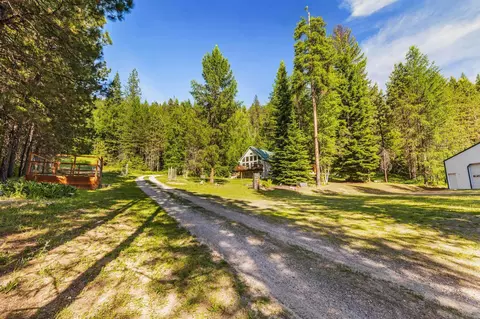 21392 N Leclerc Rd, Cusick, WA 99119 photo 41