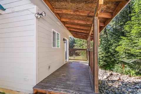 21392 N Leclerc Rd, Cusick, WA 99119 photo 31