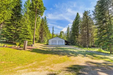 21392 N Leclerc Rd, Cusick, WA 99119 photo 35