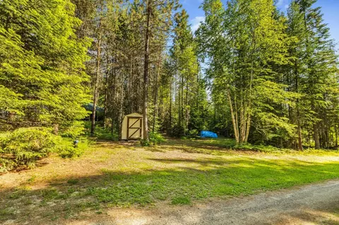 21392 N Leclerc Rd, Cusick, WA 99119 photo 42