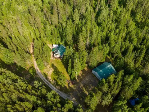 21392 N Leclerc Rd, Cusick, WA 99119 photo 44