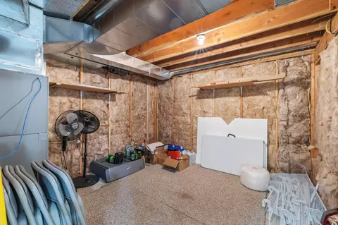 21392 N Leclerc Rd, Cusick, WA 99119 photo 37