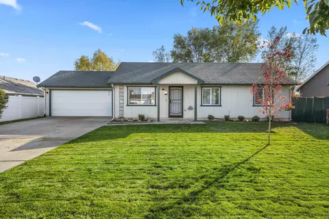 12607 W Chandler Ave, Airway Heights, WA 99001