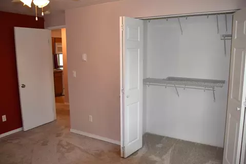 302 E Weile Ave #1, Spokane, WA 99208 photo 20