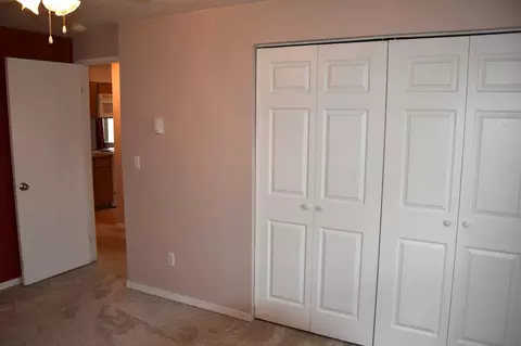 302 E Weile Ave #1, Spokane, WA 99208 photo 22