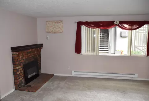 302 E Weile Ave #1, Spokane, WA 99208 photo 5