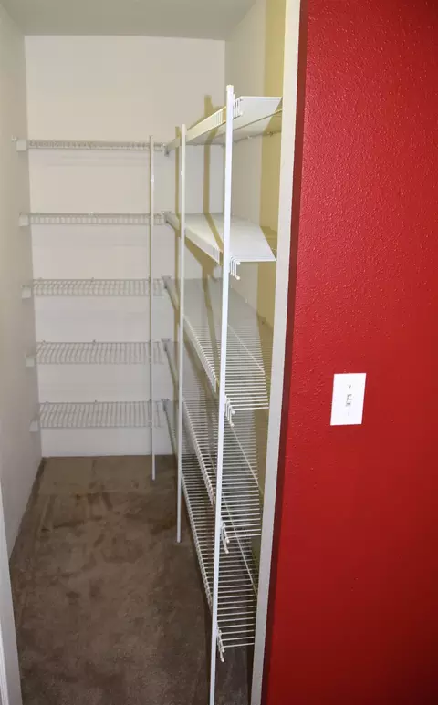 302 E Weile Ave #1, Spokane, WA 99208 photo 25