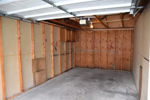 302 E Weile Ave #1, Spokane, WA 99208 photo 34