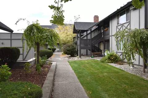 302 E Weile Ave #1, Spokane, WA 99208 photo 37