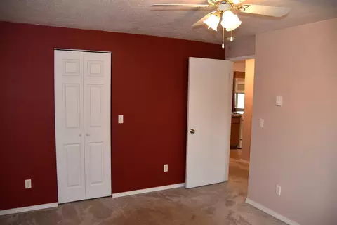 302 E Weile Ave #1, Spokane, WA 99208 photo 23