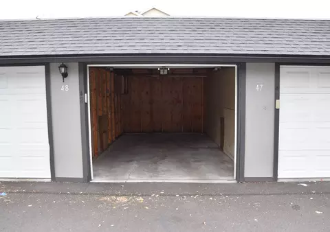 302 E Weile Ave #1, Spokane, WA 99208 photo 33