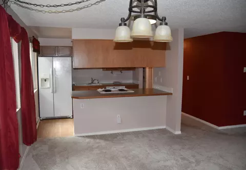 302 E Weile Ave #1, Spokane, WA 99208 photo 8