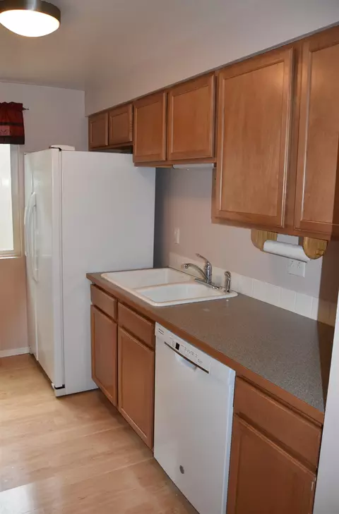 302 E Weile Ave #1, Spokane, WA 99208 photo 9