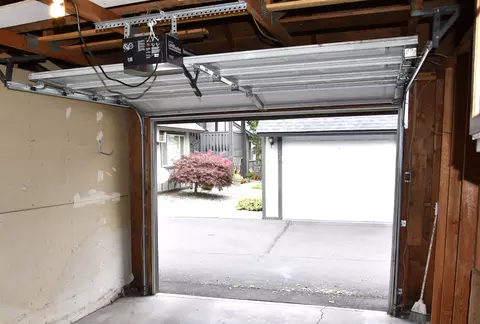 302 E Weile Ave #1, Spokane, WA 99208 photo 35