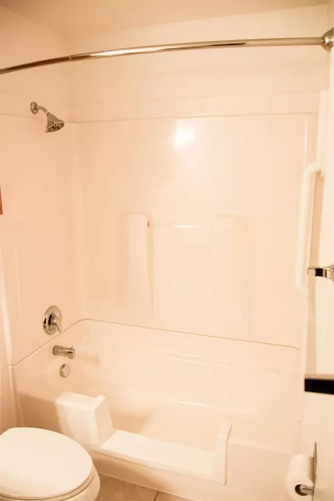 302 E Weile Ave #1, Spokane, WA 99208 photo 13