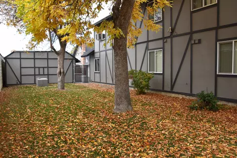 302 E Weile Ave #1, Spokane, WA 99208 photo 29