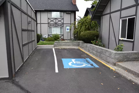 302 E Weile Ave #1, Spokane, WA 99208 photo 32