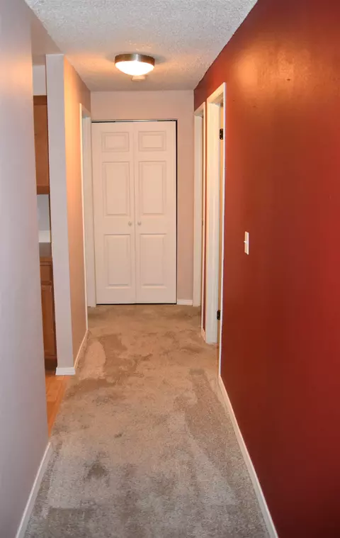 302 E Weile Ave #1, Spokane, WA 99208 photo 15