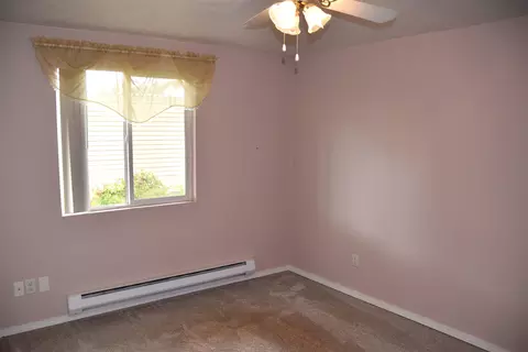 302 E Weile Ave #1, Spokane, WA 99208 photo 24