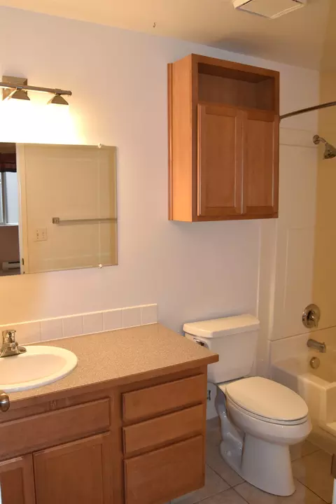 302 E Weile Ave #1, Spokane, WA 99208 photo 12