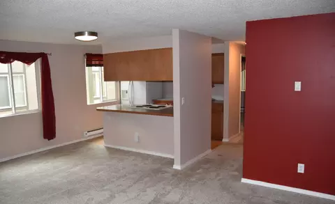 302 E Weile Ave #1, Spokane, WA 99208 photo 7