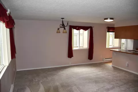 302 E Weile Ave #1, Spokane, WA 99208 photo 6