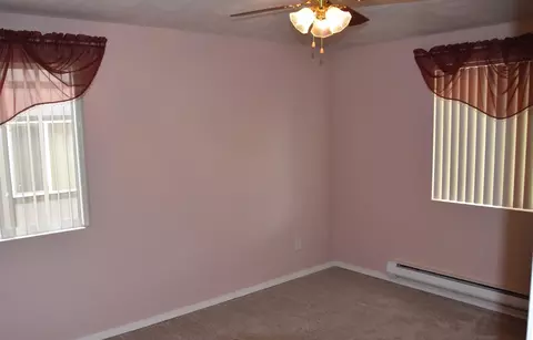 302 E Weile Ave #1, Spokane, WA 99208 photo 16
