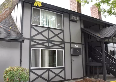 302 E Weile Ave #1, Spokane, WA 99208 photo 2
