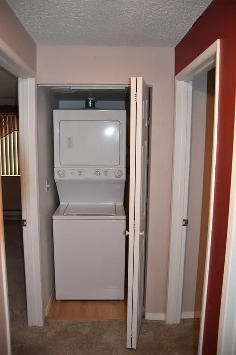 302 E Weile Ave #1, Spokane, WA 99208 photo 14