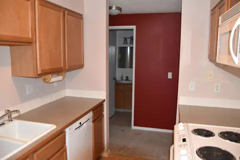 302 E Weile Ave #1, Spokane, WA 99208 photo 11