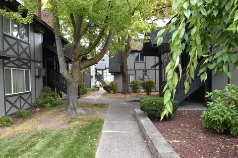 302 E Weile Ave #1, Spokane, WA 99208 photo 36