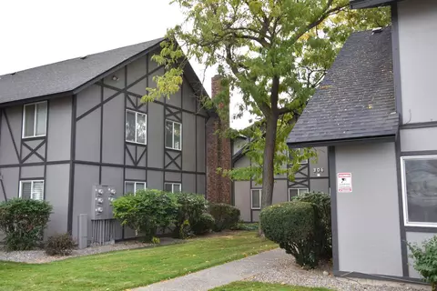 302 E Weile Ave #1, Spokane, WA 99208 photo 38