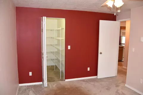 302 E Weile Ave #1, Spokane, WA 99208 photo 21