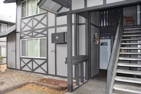 302 E Weile Ave #1, Spokane, WA 99208 photo 27