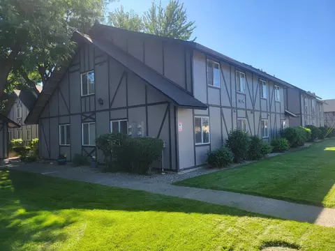 302 E Weile Ave #1, Spokane, WA 99208