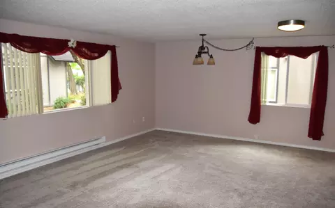 302 E Weile Ave #1, Spokane, WA 99208 photo 4