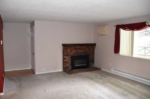 302 E Weile Ave #1, Spokane, WA 99208 photo 3