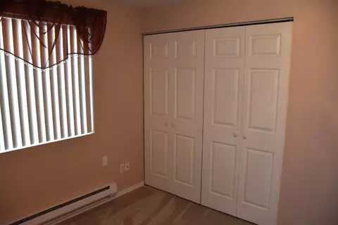 302 E Weile Ave #1, Spokane, WA 99208 photo 18