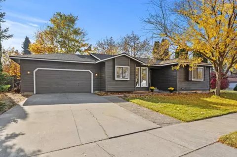 10401 N Russett Dr, Spokane, WA 99208