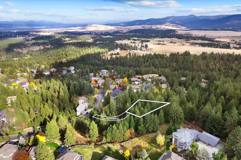 15014 East Ridge Ln, Veradale, WA 99037