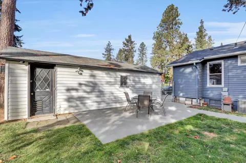 18 E 34th Ave, Spokane, WA 99203 photo 24