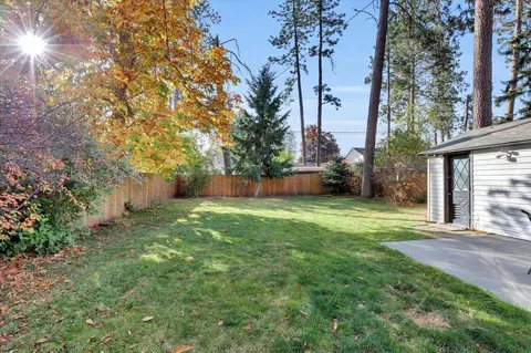 18 E 34th Ave, Spokane, WA 99203 photo 25