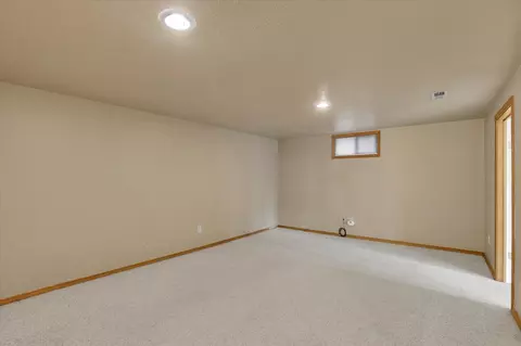 18 E 34th Ave, Spokane, WA 99203 photo 15