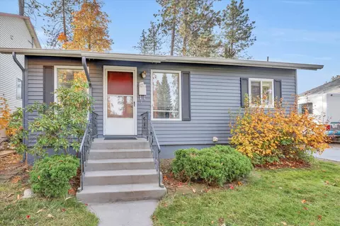 18 E 34th Ave, Spokane, WA 99203 photo 2